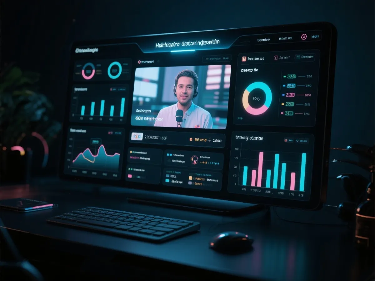 澳洲幸運5直播與數據介面