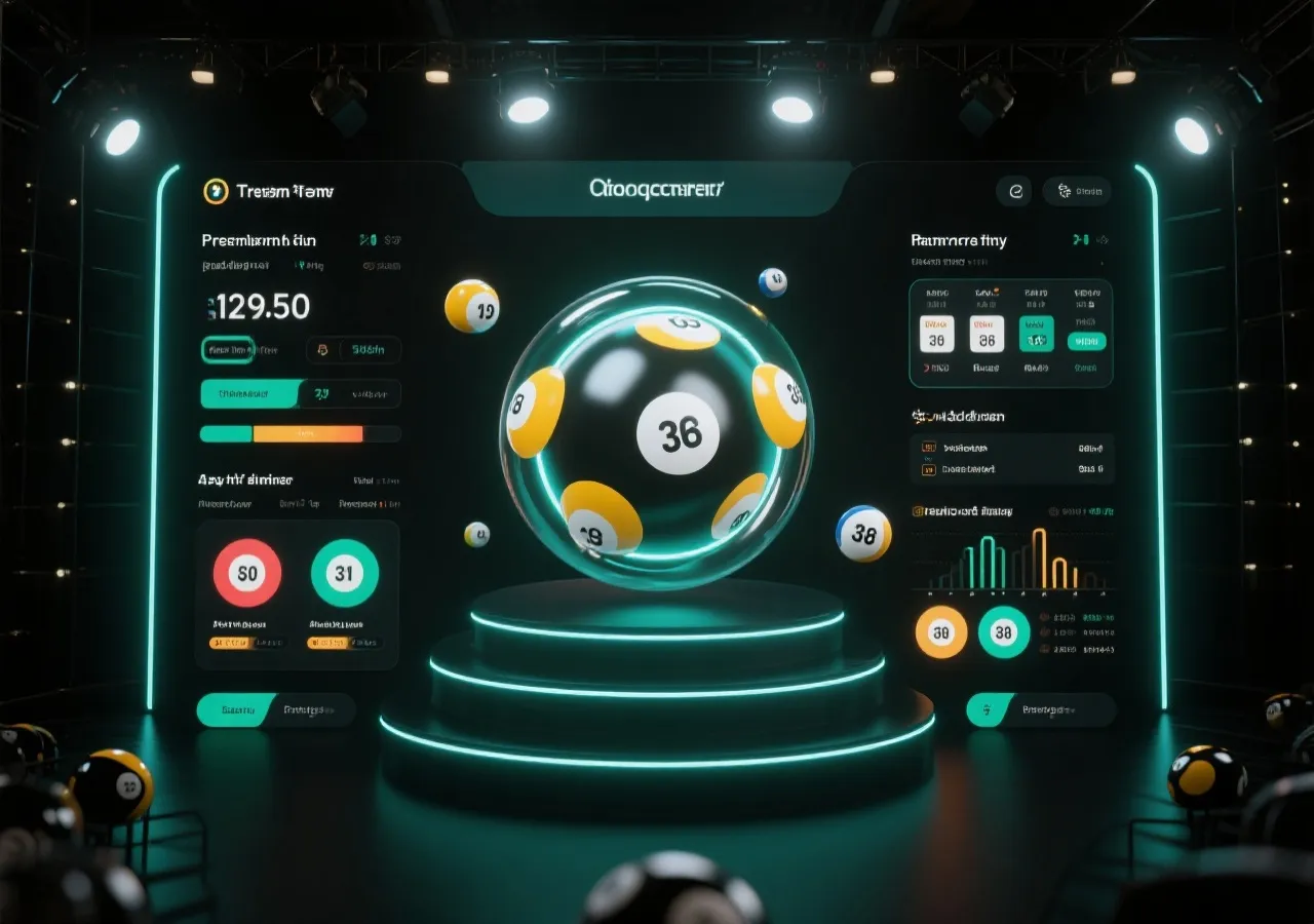 澳洲幸運5直播畫面示意