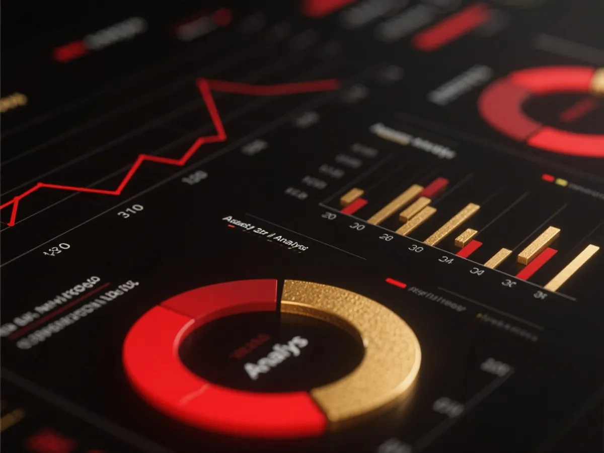 澳洲幸運5數據走勢圖