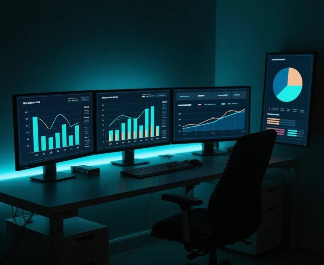 澳洲幸運5分析頁面示意圖