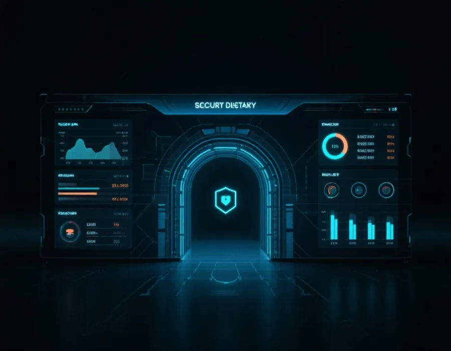 澳洲幸運5官方入口視覺示意